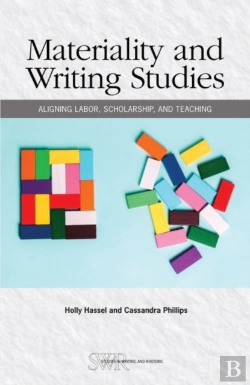 Bertrand.pt - Materiality And Writing Studies