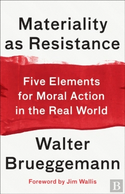 Bertrand.pt - Materiality As Resistance