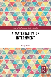 Materiality Of Internment