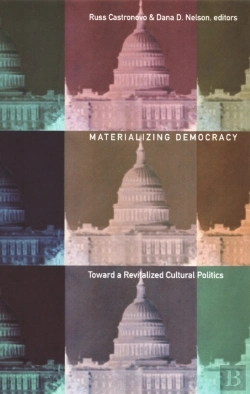 Bertrand.pt - Materializing Democracy