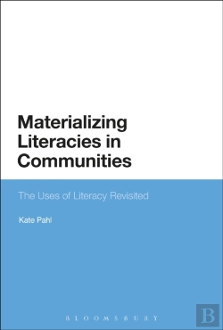 Bertrand.pt - Materializing Literacies In Communi