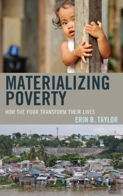 Bertrand.pt - Materializing Poverty