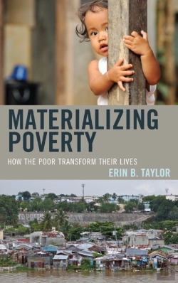 Bertrand.pt - Materializing Poverty