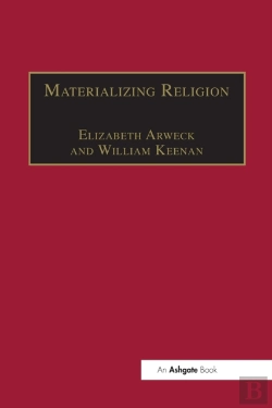 Bertrand.pt - Materializing Religion