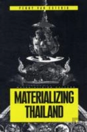 Materializing Thailand