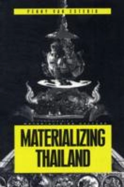 Bertrand.pt - Materializing Thailand
