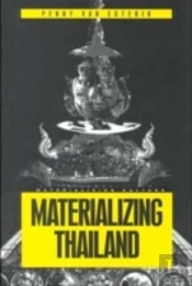 Materializing Thailand
