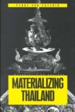Bertrand.pt - Materializing Thailand