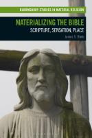 Materializing The Bible