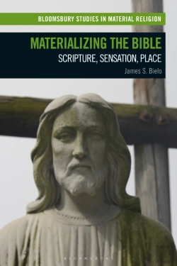 Bertrand.pt - Materializing The Bible