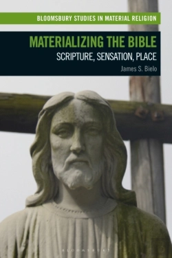 Bertrand.pt - Materializing The Bible
