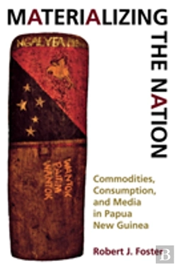 Bertrand.pt - Materializing The Nation