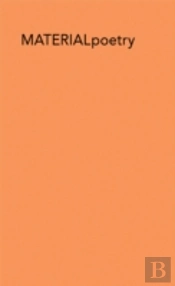 Materialpoetry