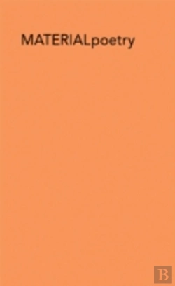 Bertrand.pt - Materialpoetry