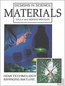 Bertrand.pt - Materials
