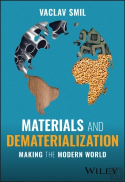 Bertrand.pt - Materials And Dematerialization