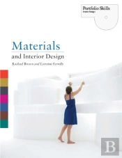 Materials And Interior Design