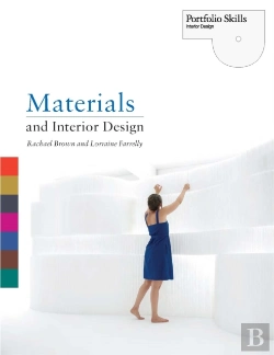 Bertrand.pt - Materials And Interior Design