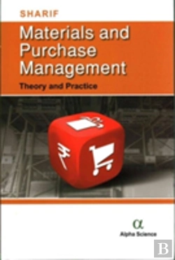 Bertrand.pt - Materials And Purchase Management