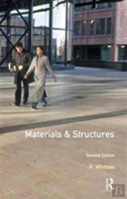Bertrand.pt - Materials And Structures