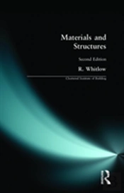 Materials And Structures