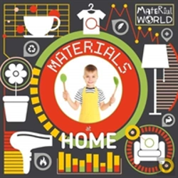 Bertrand.pt - Materials At Home