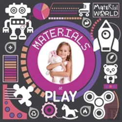 Bertrand.pt - Materials At Play