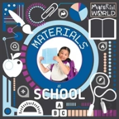 Materials At School