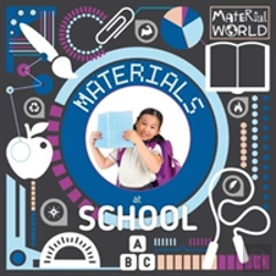 Bertrand.pt - Materials At School