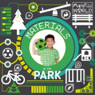 Materials At The Park