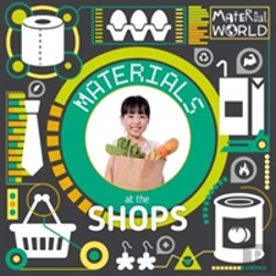 Bertrand.pt - Materials At The Shops