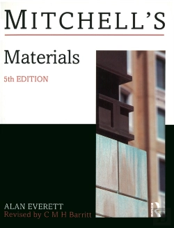 Bertrand.pt - Materials