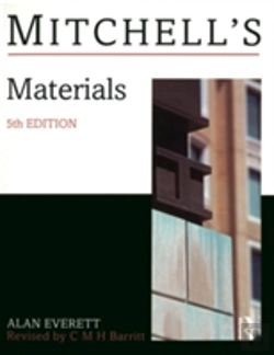 Bertrand.pt - Materials