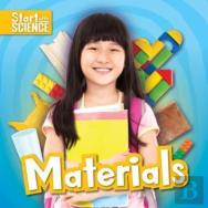Materials