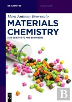 Materials Chemistry