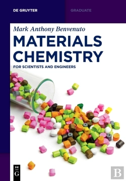 Bertrand.pt - Materials Chemistry