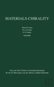Materials-Chirality