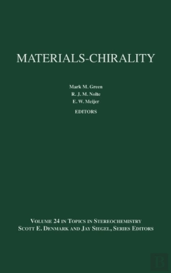 Bertrand.pt - Materials-Chirality