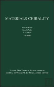 Materials-Chirality