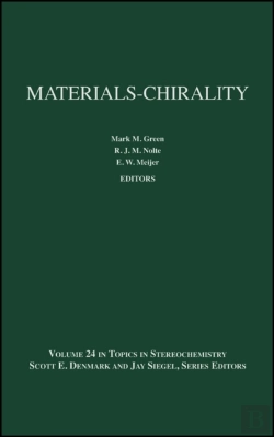 Bertrand.pt - Materials-Chirality