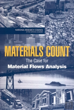 Bertrand.pt - Materials Count