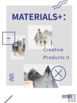Bertrand.pt - Materials: Creative Products Ii