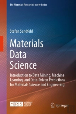 Bertrand.pt - Materials Data Science