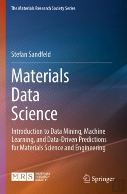 Bertrand.pt - Materials Data Science
