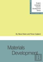 Materials Development