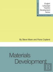 Materials Development