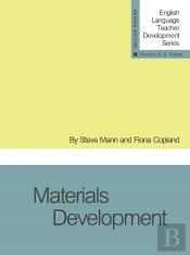 Materials Development
