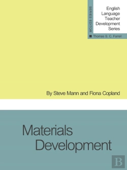 Bertrand.pt - Materials Development