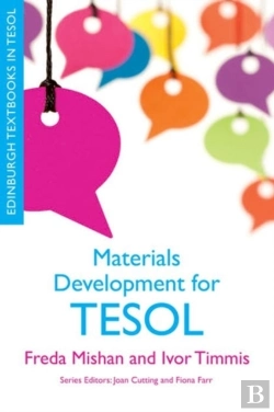 Bertrand.pt - Materials Development For Tesol