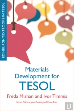 Bertrand.pt - Materials Development For Tesol